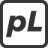 flickescape-slideto.life favicon